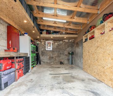 34 Racecourse Crescent, Launceston - Photo 6
