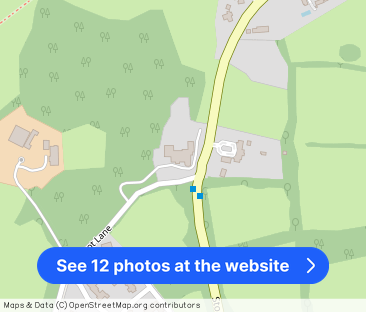 Honeypot Lane, CM4 - Photo 1