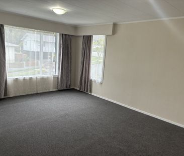 Kelson Living - Photo 4