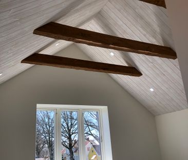 Varbergsvägen, Falkenberg - Foto 3