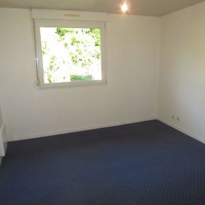 Appartement à louer EVREUX - Photo 2