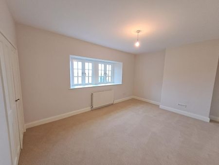 3 bedroom cottage to rent - Photo 2