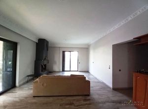 Διαμέρισμα για ενοικίαση - Άλιμος, - Photo 2