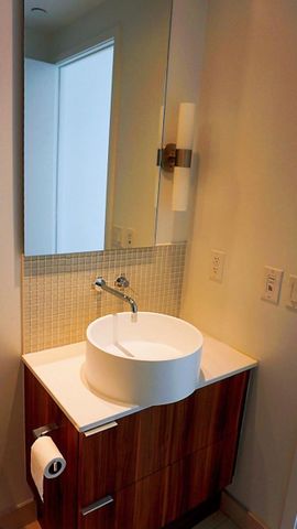 For Lease - 185 Roehampton Avenue Unit# 1306, Toronto, Ontario - Photo 5