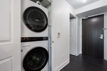 For Lease - 19 Grand Trunk Crescent Unit# 3712, Toronto, Ontario - Photo 5