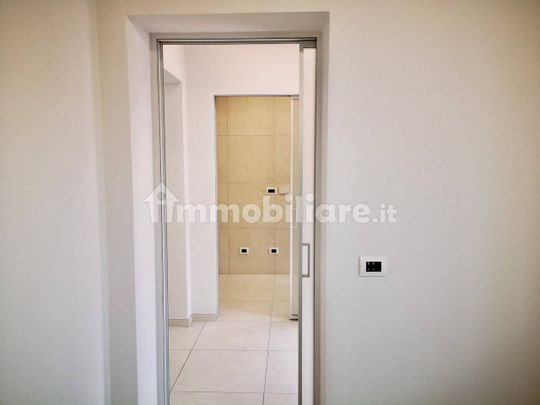 Trilocale via Portuense 956, Parco de' Medici - Muratella, Roma - Foto 1