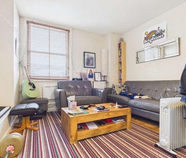 St Aubyns, Hove, BN3 - Photo 5