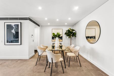 21 Hickson Road, Walsh Bay - Photo 3
