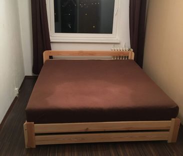 Pronájem bytu 3+1 • 74 m² bez realitkyLindavská, Praha - Bohnice - Photo 4