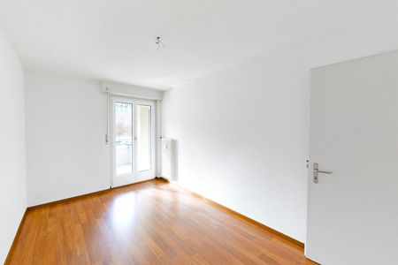 Living near Lake Lucerne - Foto 4