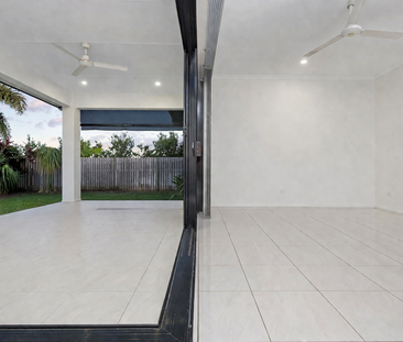 44 Ribaldo Circuit, Burdell QLD 4818 - House For Rent | Domain - Photo 3