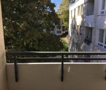 3-Zimmer-Wohnung in Remscheid Hackenberg - Photo 1