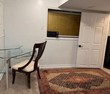 310 Narinia Crescent #BSMT - Photo 3