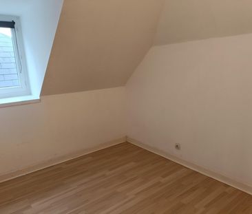 Location / Appartement T3 - Photo 4