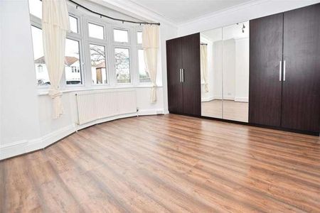 Devonshire Road, Mill Hill, NW7 - Photo 4