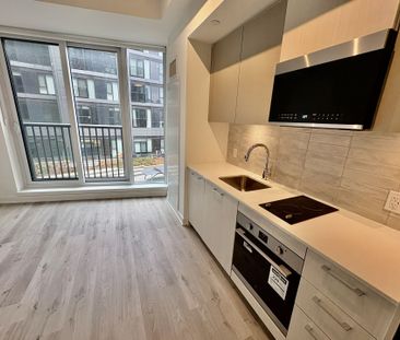 For Lease - 30 Dreamers Way Unit# 332, Toronto, Ontario - Photo 4
