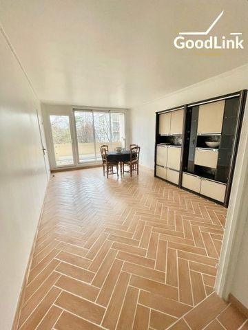 Appartement 4 Pièces 75 m² - Photo 2