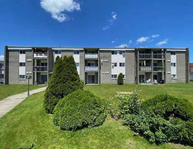 759 rue Bussière | 759 rue Bussière, Granby - Photo 1