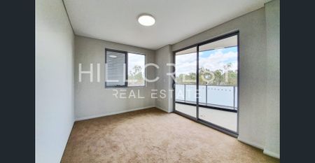MULTIPLE TWO BEDROOM APARTMENT IN ROUSE HILL - Photo 4