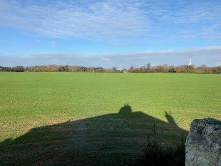 Margate Hill, Acol, Birchington, CT7 - Photo 5