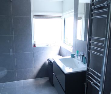 Merwedestraat, 3522 XN Utrecht - Photo 5