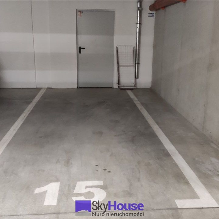 Wrocław, Krzyki, Jagodno, Buforowa - Фото 1