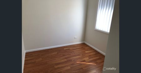 Beautiful Granny flat close to all the amenities - Photo 5