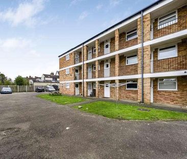 Amber Court, Laleham Road, Staines, TW18 - Photo 6