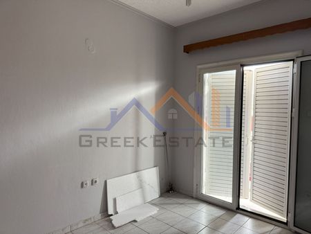 Studio/Γκαρσονιέρα για ενοικίαση Κέντρο (Ανατολή) - Φωτογραφία 3