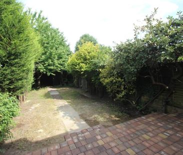 Bedsit, Hide Road, HA1 - Photo 1