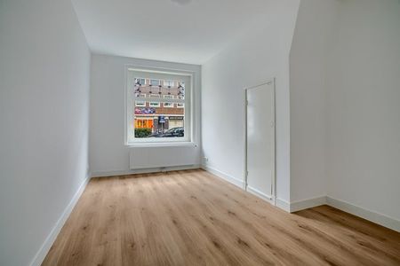 Te huur: Appartement Niersstraat in Amsterdam - Photo 3