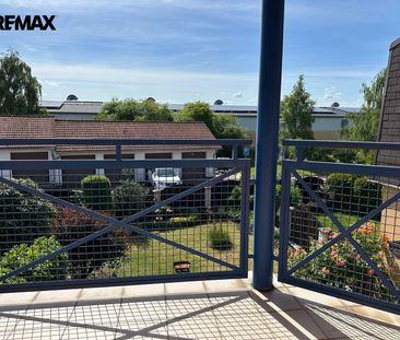 Pronájem bytu 2+kk v osobním vlastnictví 44 m², Vestec - Fotografie 6