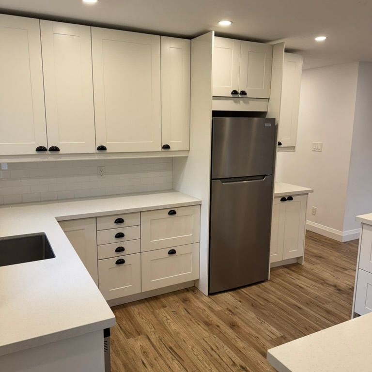 For Lease - 744 Hillcrest Road, Pickering, Ontario - Photo 1