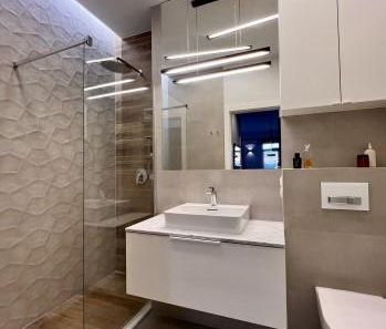 Łódź - Mieszkanie na wynajem - Photo 6