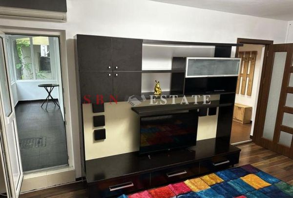 Inchirieri Apartamente 2 camere Bucuresti - Fotografie 1