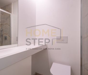 Apartamento T3 em Porto - Photo 5