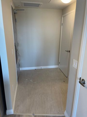 For Lease - 108 GARMENT Street Unit# 2307, Kitchener, Ontario - Photo 5