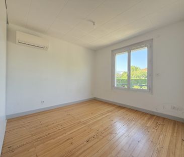 Location Maison 5 pièces 116m² CHAPONOST 69630 - Photo 6