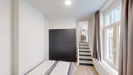 Studio te huur - Photo 3