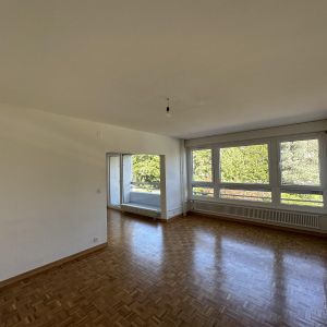 Bel appartement de 3 pièces au 4ème étage - Foto 2