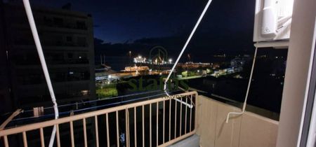 Διαμέρισμα για ενοικίαση - Πάτρα, - Photo 5