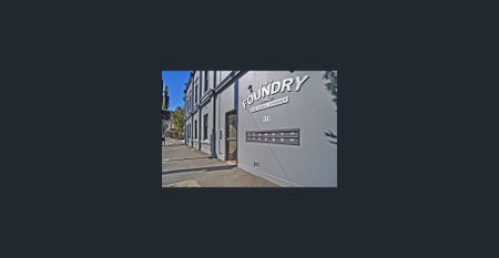 The Foundary - Photo 5