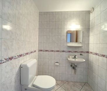 VERY NICE 3 ½ ROOM APARTMENT! - Photo 1