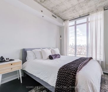 20 Minowan Miikan Lane E #1028 - Photo 6