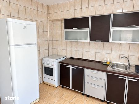 4 Camere | Moșilor – Eminescu | Nemobilat | Birou sau Locuință - Fotografie 3