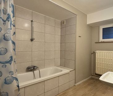 Appartement te huur in Mol voor € 640 met 1 slaapkamer - Photo 1