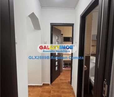 Inchiriere apartament 3 camere Constantin Brancoveanu - Photo 2