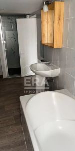 Maison Le Grand Luce 3 pièce(s) 69 m2 - Photo 3