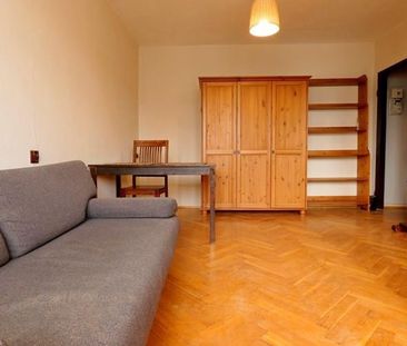Wrocław Wrocław-Stare Miasto, ul. Braniborska - Zdjęcie 4