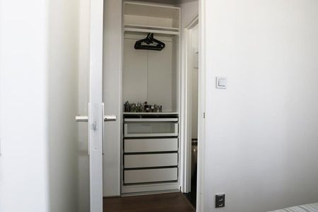 Te huur: Appartement Hengelolaan 1162 A in Den Haag - Foto 2